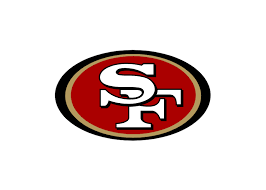 San Francisco 49ers Trading Cards (NFL)