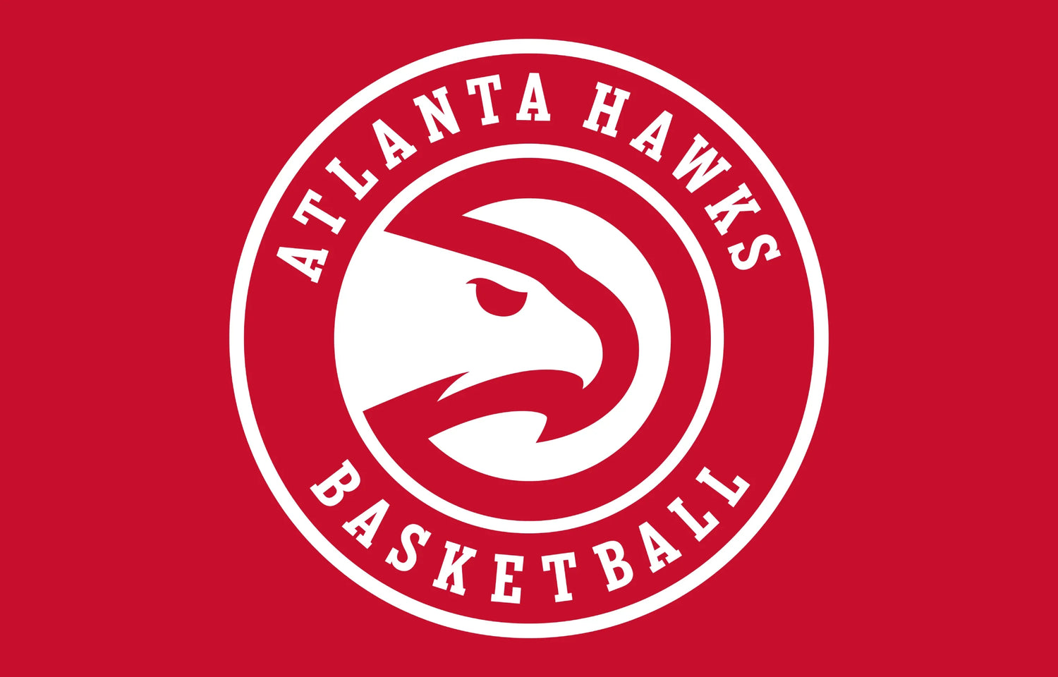 Atlanta Hawks