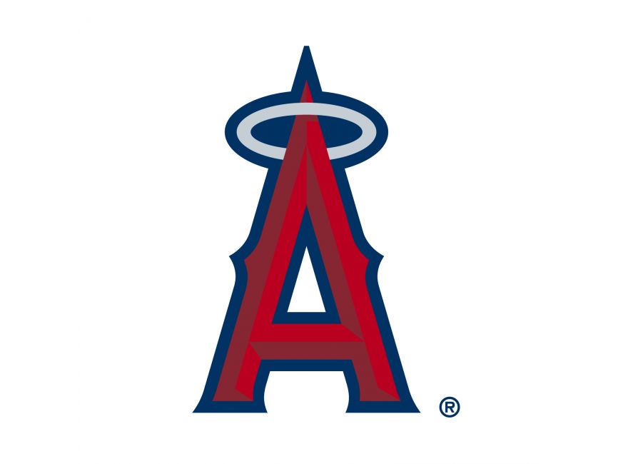 Los Angeles Angels (MLB)