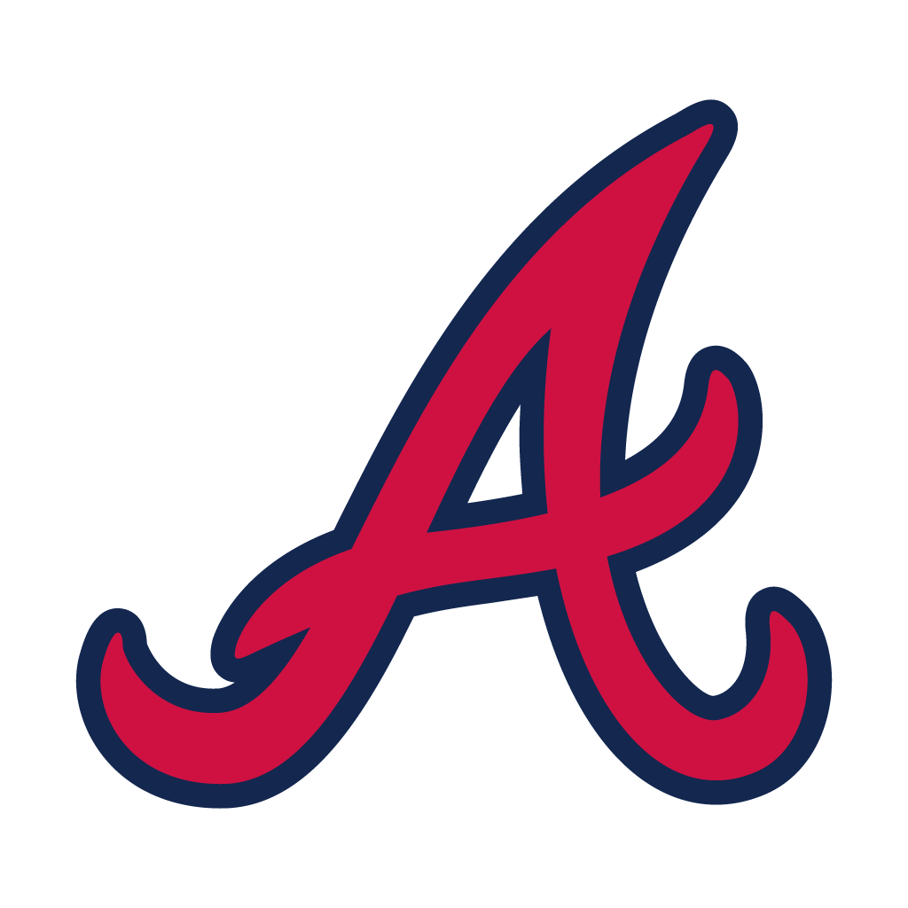 Atlanta Braves (MLB)