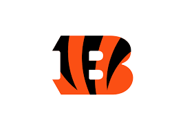 Cincinnati Bengals Trading Cards (NFL)