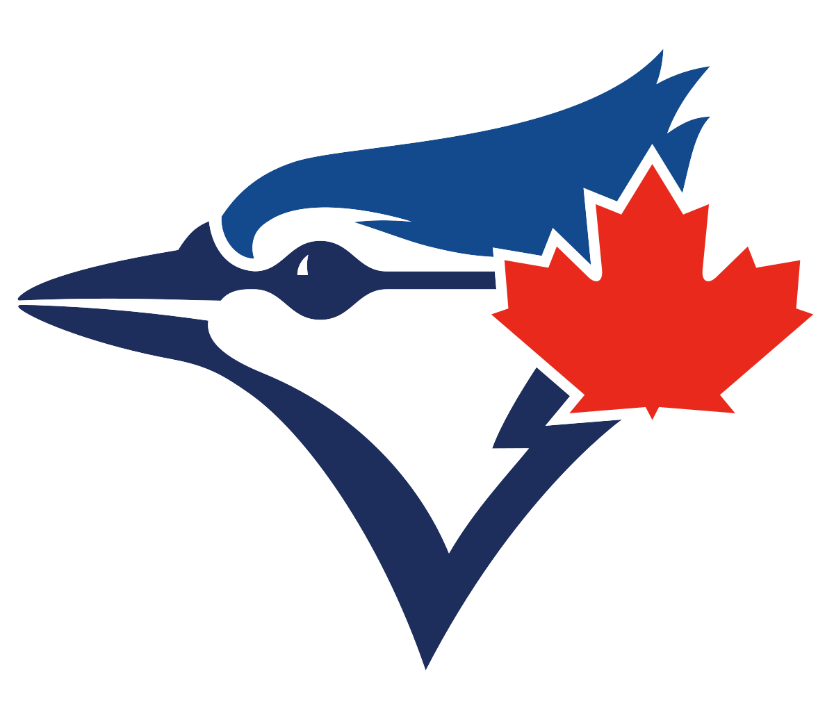 Toronto Blue Jays (MLB)
