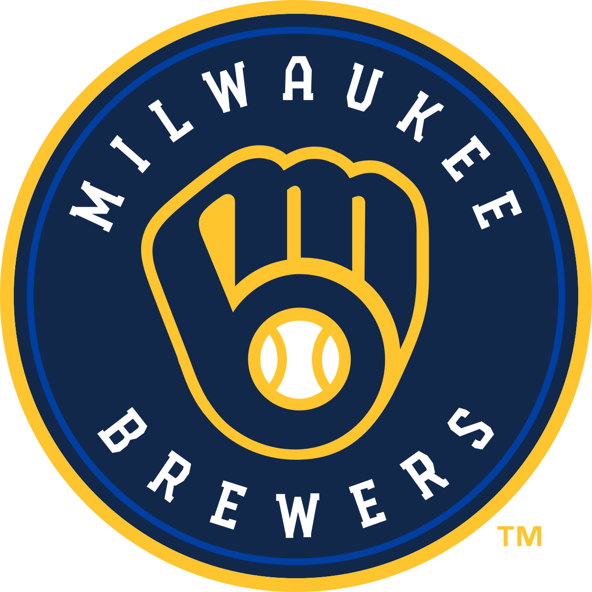 Milwaukee Brewers (MLB)
