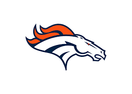 Denver Broncos Trading Cards (NFL)