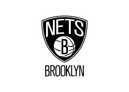 Brooklyn Nets