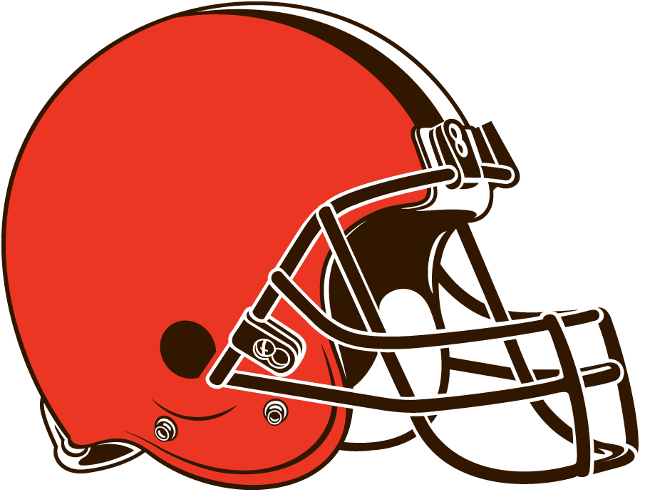 Cleveland Browns Trading Cards (NFL)