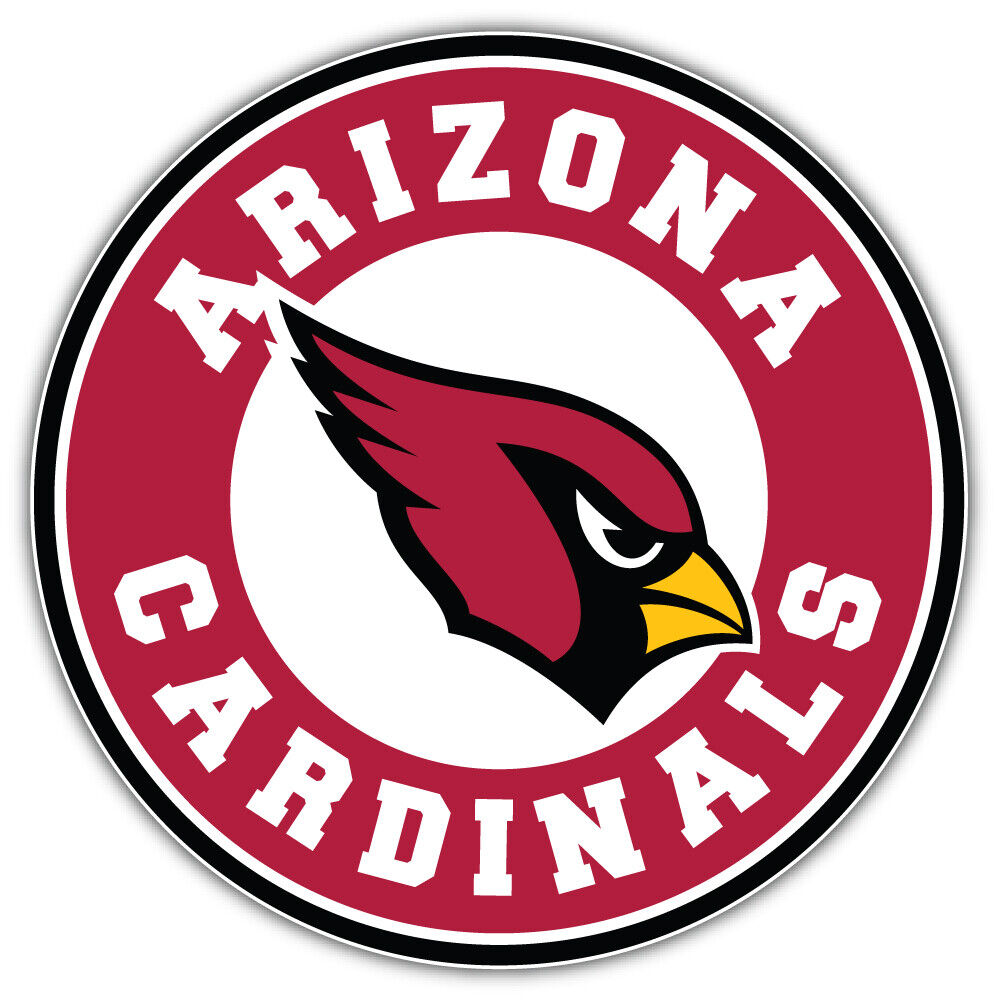 Arizona Cardinals Trading Cards (NFL)