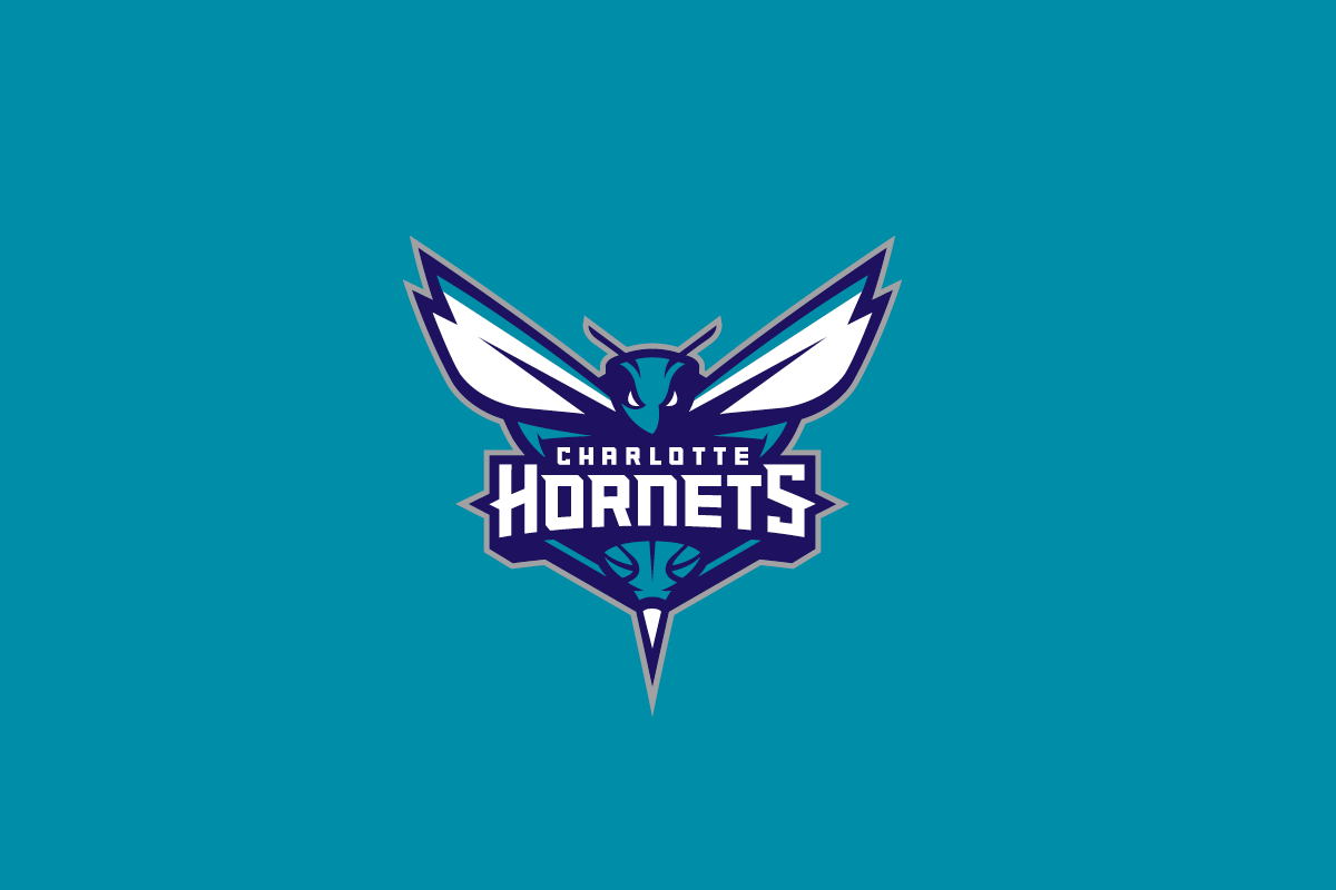 Charlotte Hornets