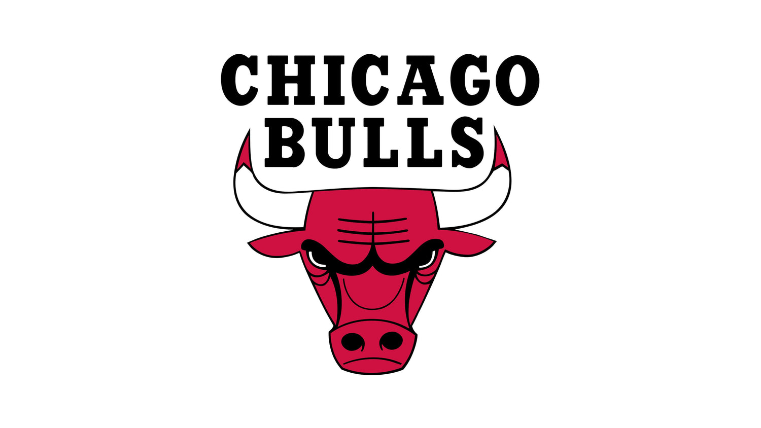 Chicago Bulls