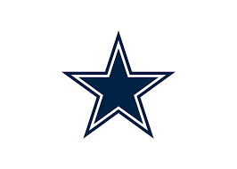 Dallas Cowboys Trading Cards (NFL)