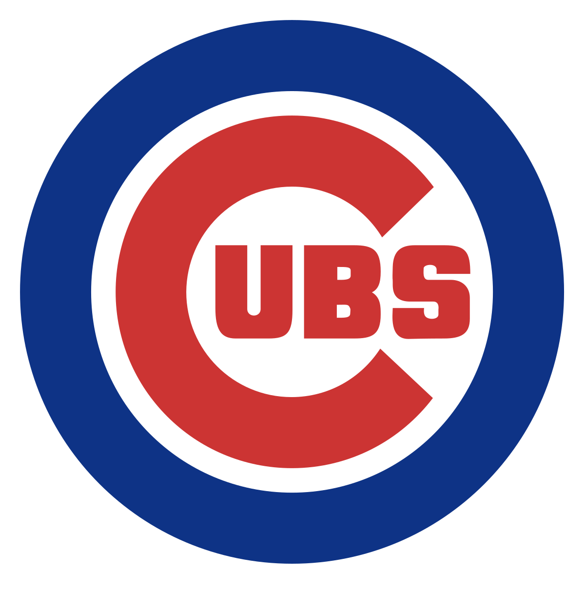 Chicago Cubs (MLB)