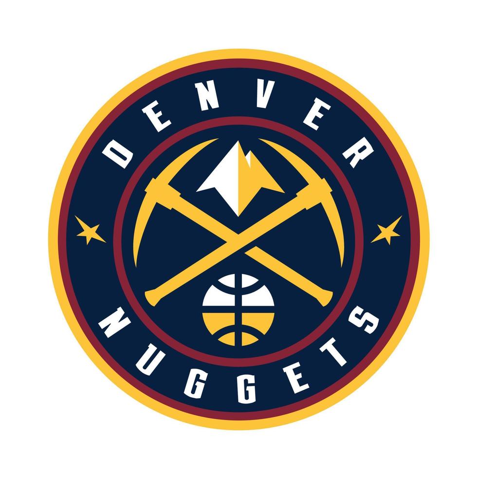 Denver Nuggets