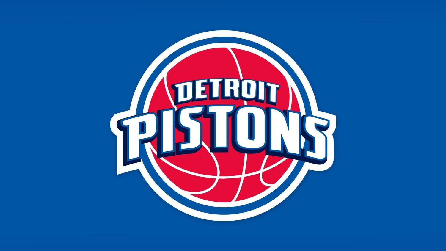 Detroit Pistons