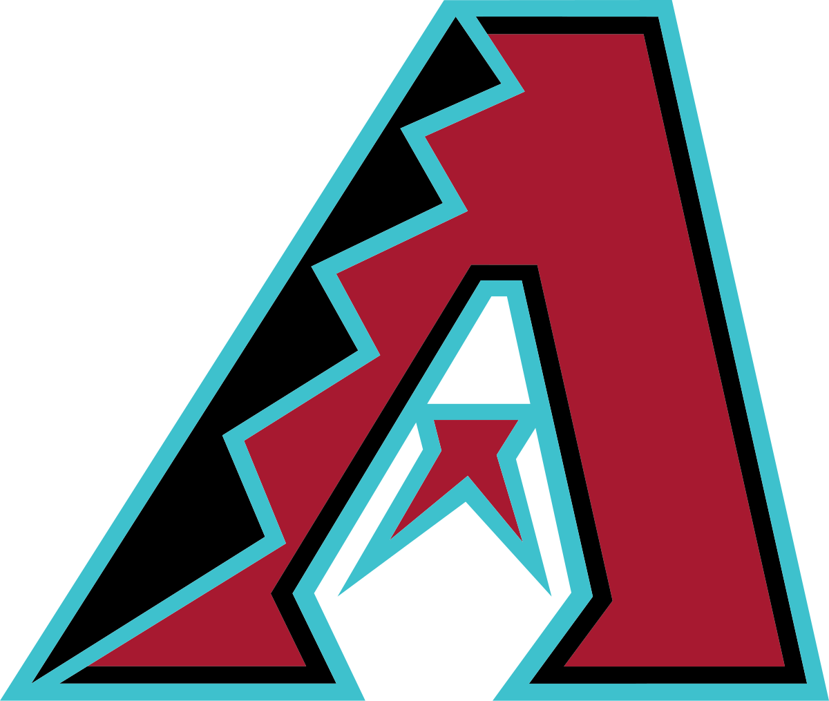Arizona Diamondbacks (MLB)
