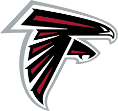 Atlanta Falcons Trading Cards (NFL)