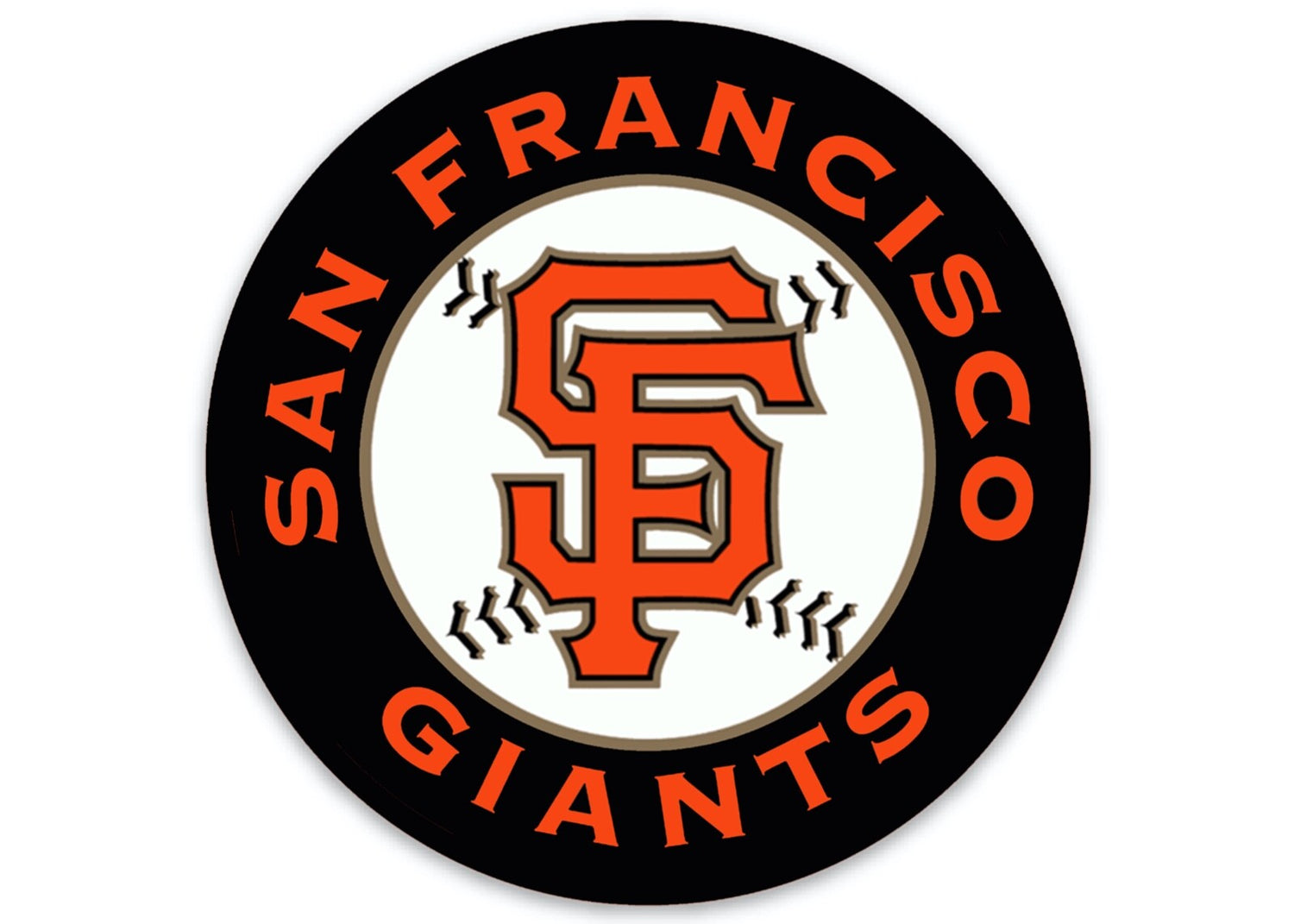 San Francisco Giants (MLB)