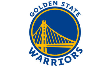 Golden State Warriors
