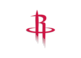 Houston Rockets