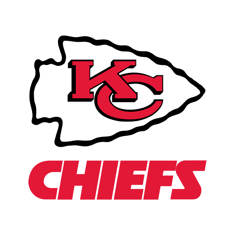 Kansas City Chiefs Trading Cards (NFL)