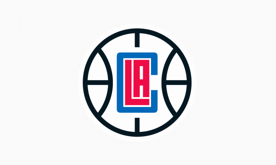 Los Angeles Clippers