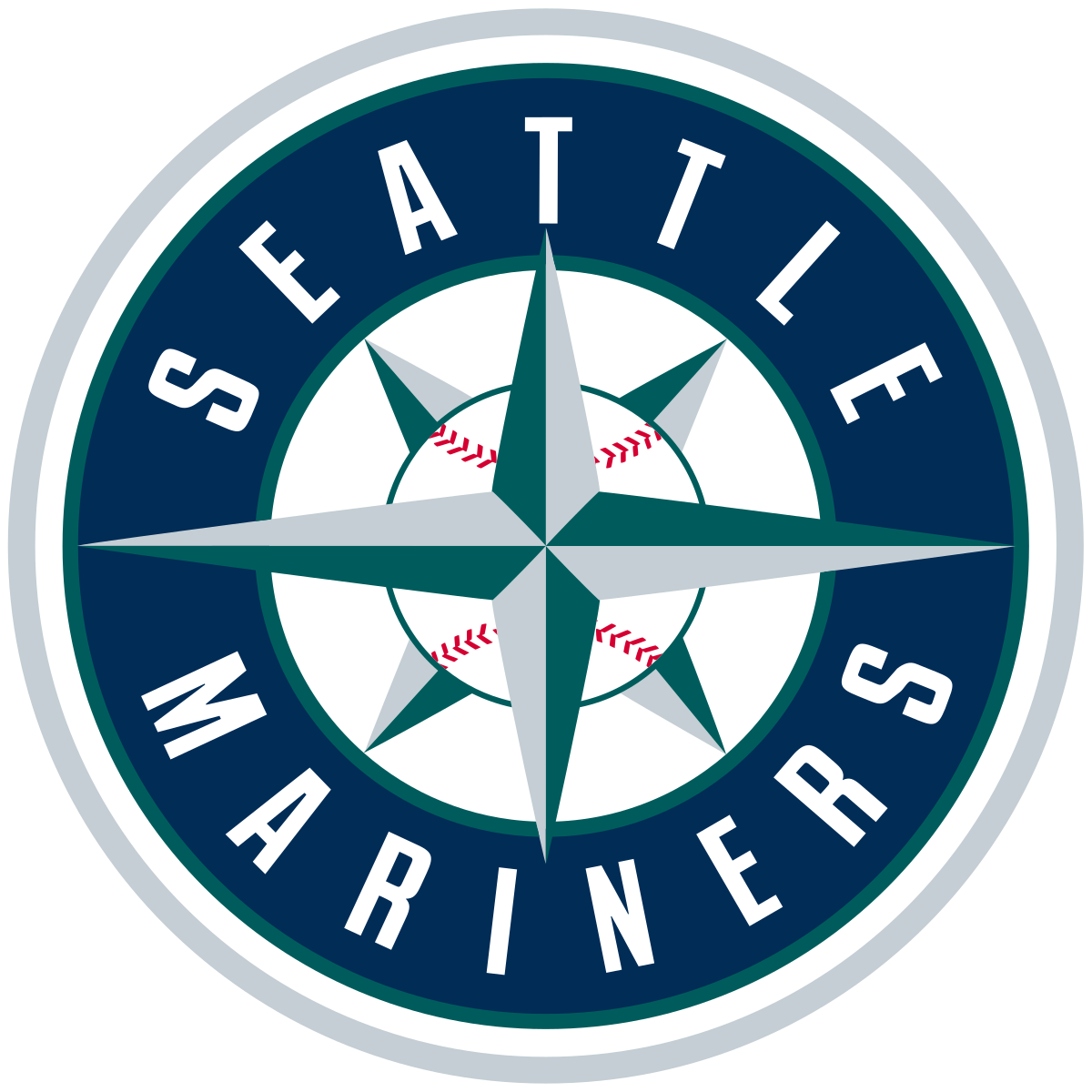 Seattle Mariners (MLB)