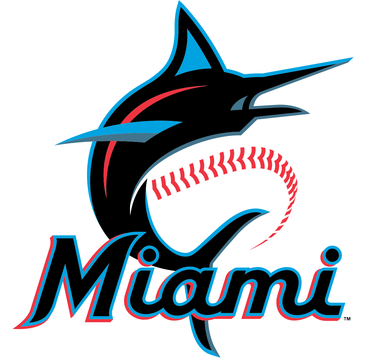 Miami Marlins (MLB)
