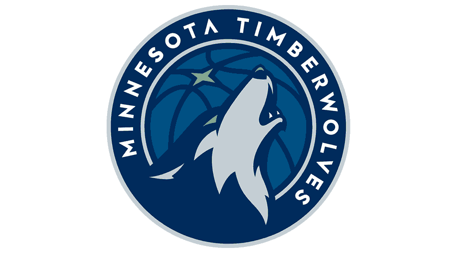Minnesota Timberwolves
