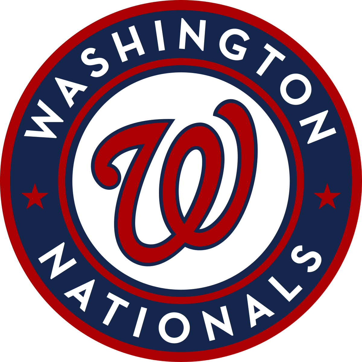 Washington Nationals (MLB)