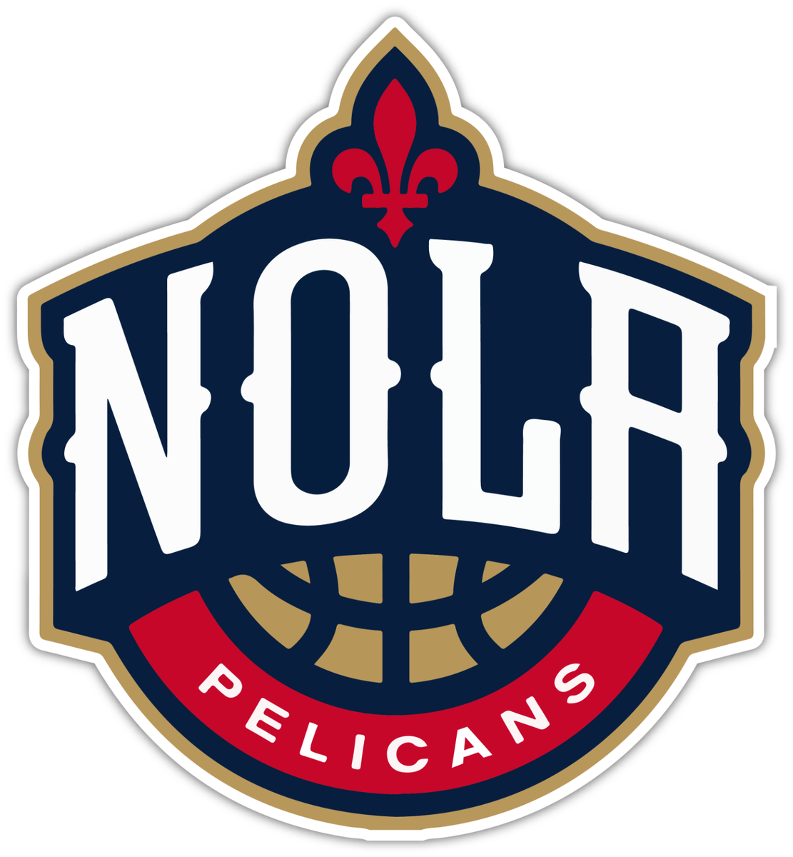 New Orleans Pelicans