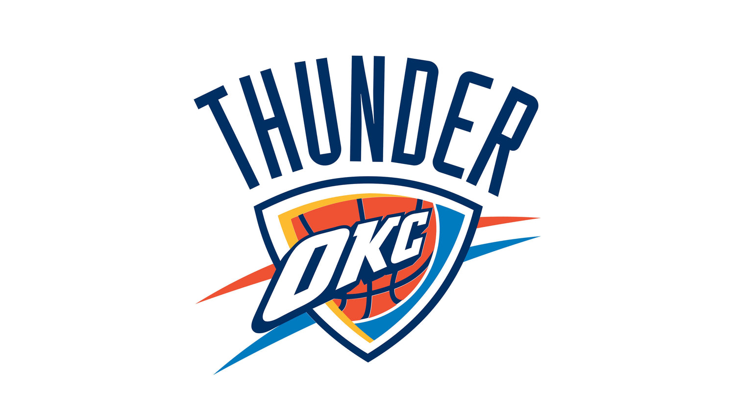 Oklahoma City Thunder