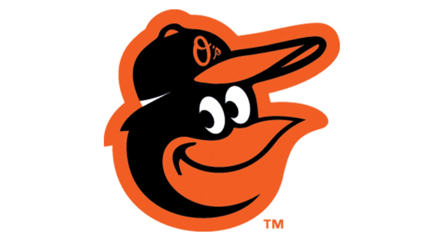Baltimore Orioles (MLB)