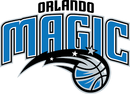 Orlando Magic