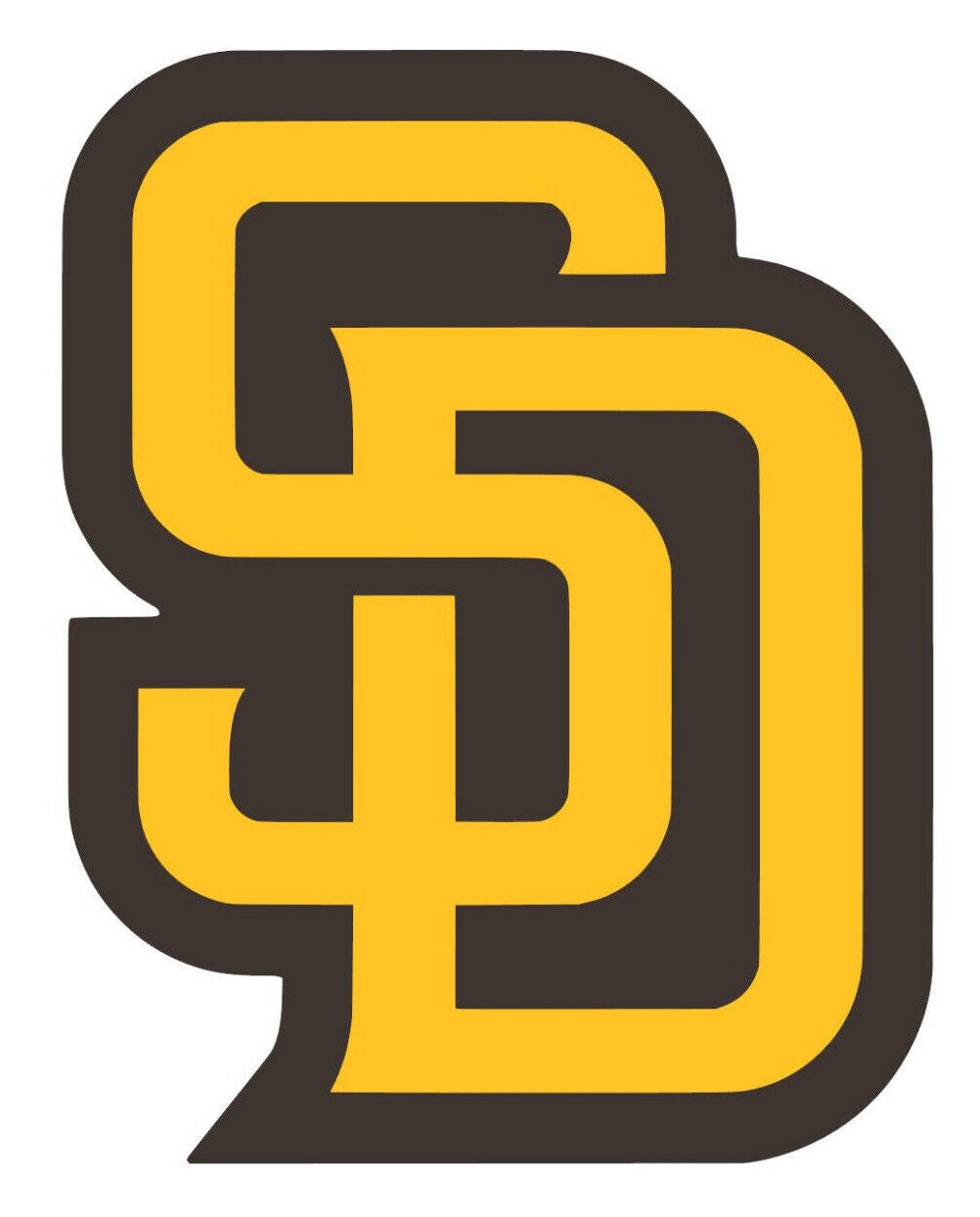 San Diego Padres (MLB)