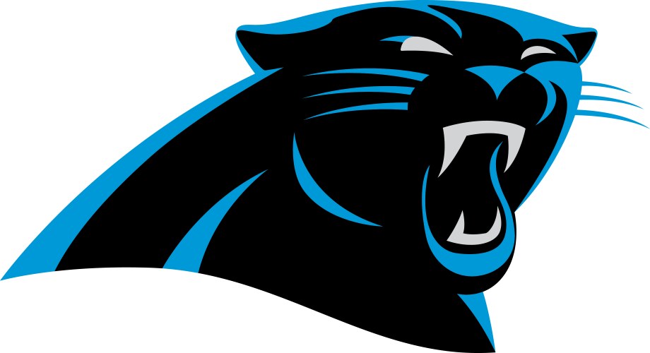 Carolina Panthers Trading Cards (NFL)