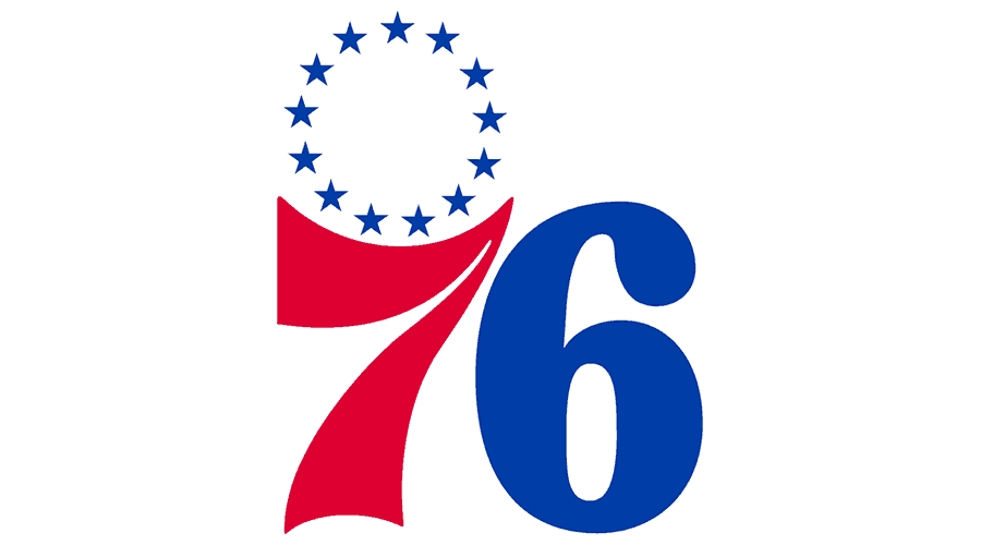 Philadelphia 76ers