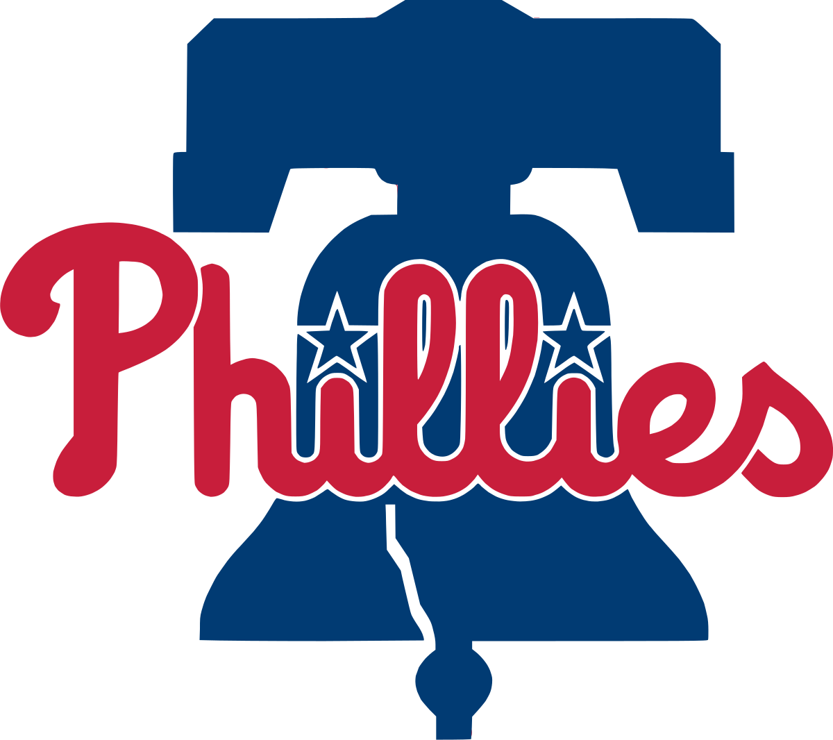 Philadelphia Phillies (MLB)