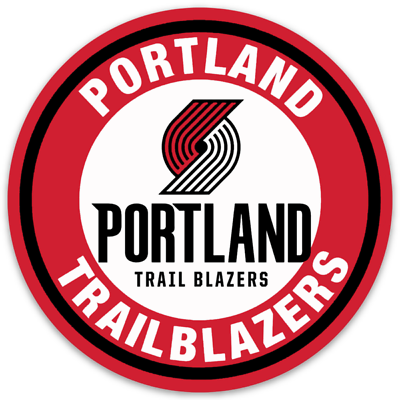 Portland Trail Blazers