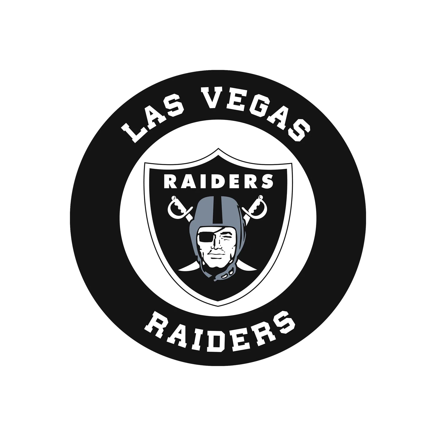 Las Vegas Raiders Trading Cards (NFL)