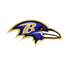 Baltimore Ravens Trading Cards (NFL)