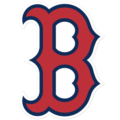 Boston Red Sox (MLB)