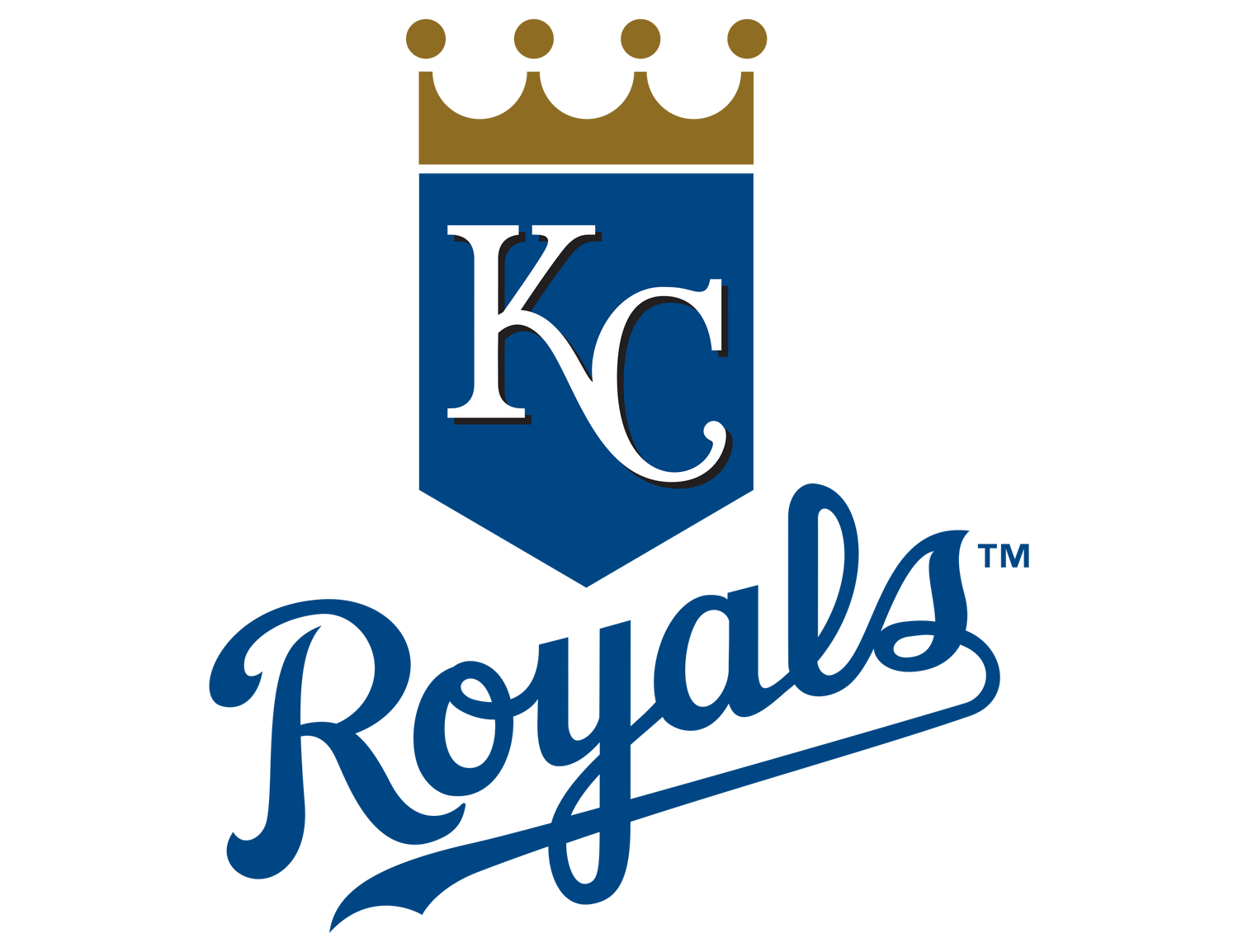 Kansas City Royals (MLB)