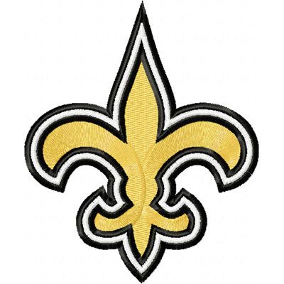 New Orleans Saints Trading Cards (NFL)