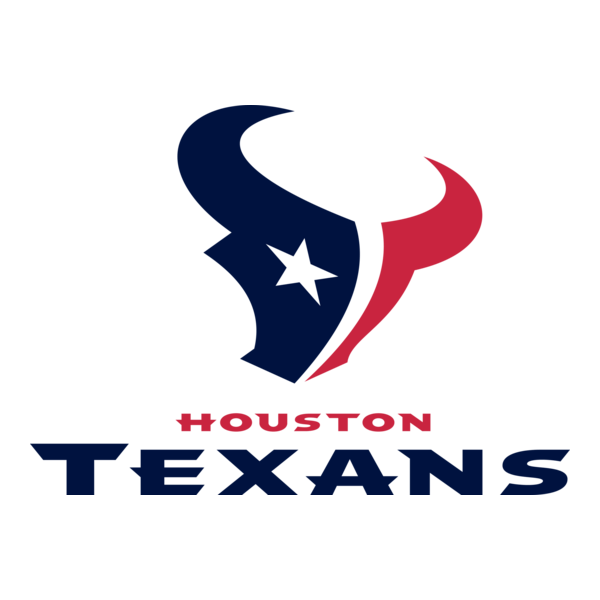 Houston Texans Trading Cards (NFL)