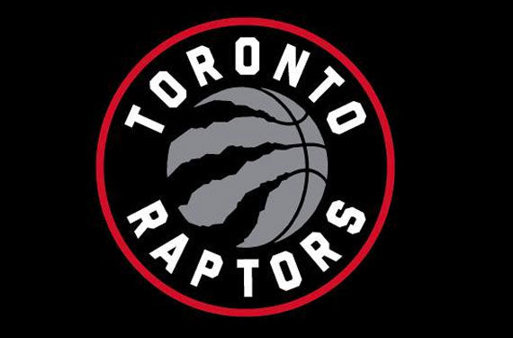 Toronto Raptors