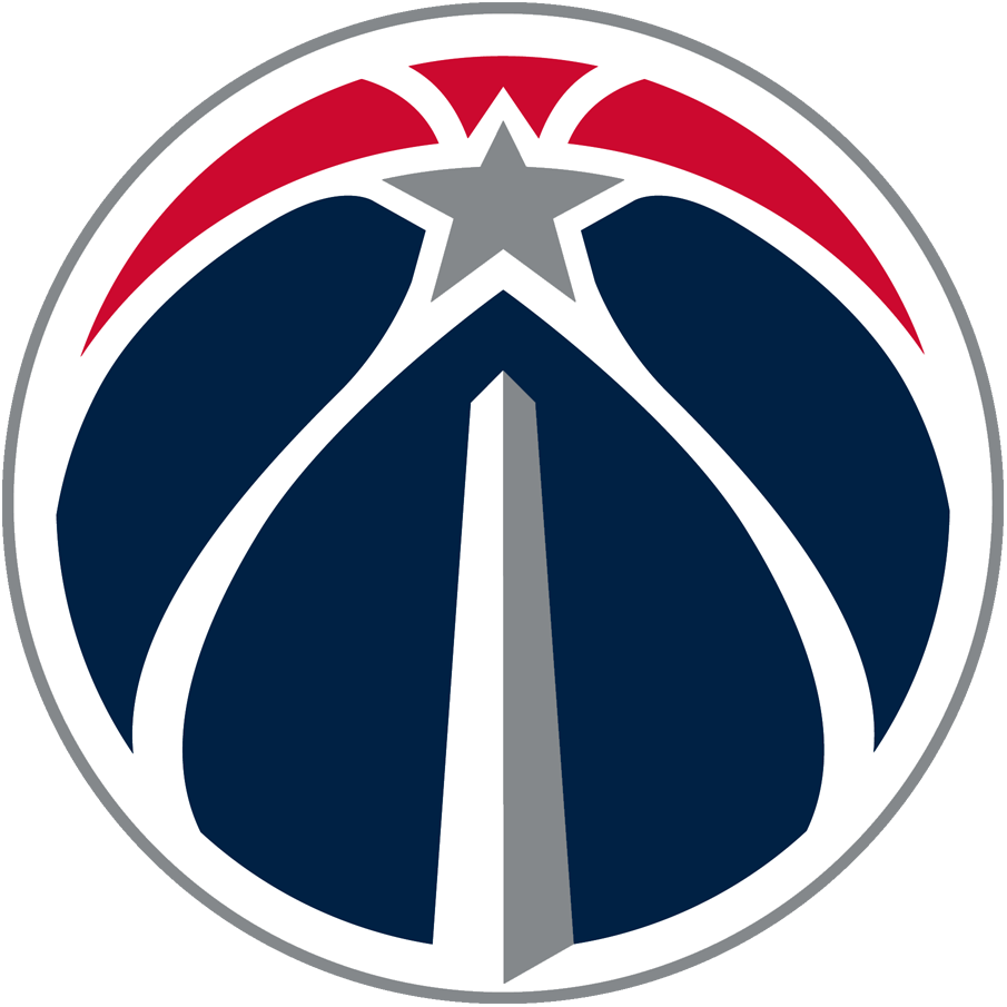 Washington Wizards