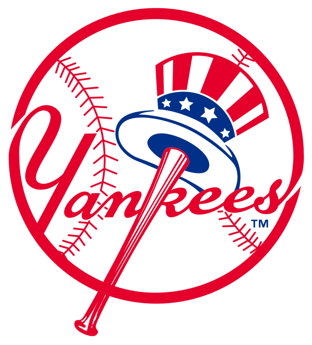 New York Yankees (MLB)