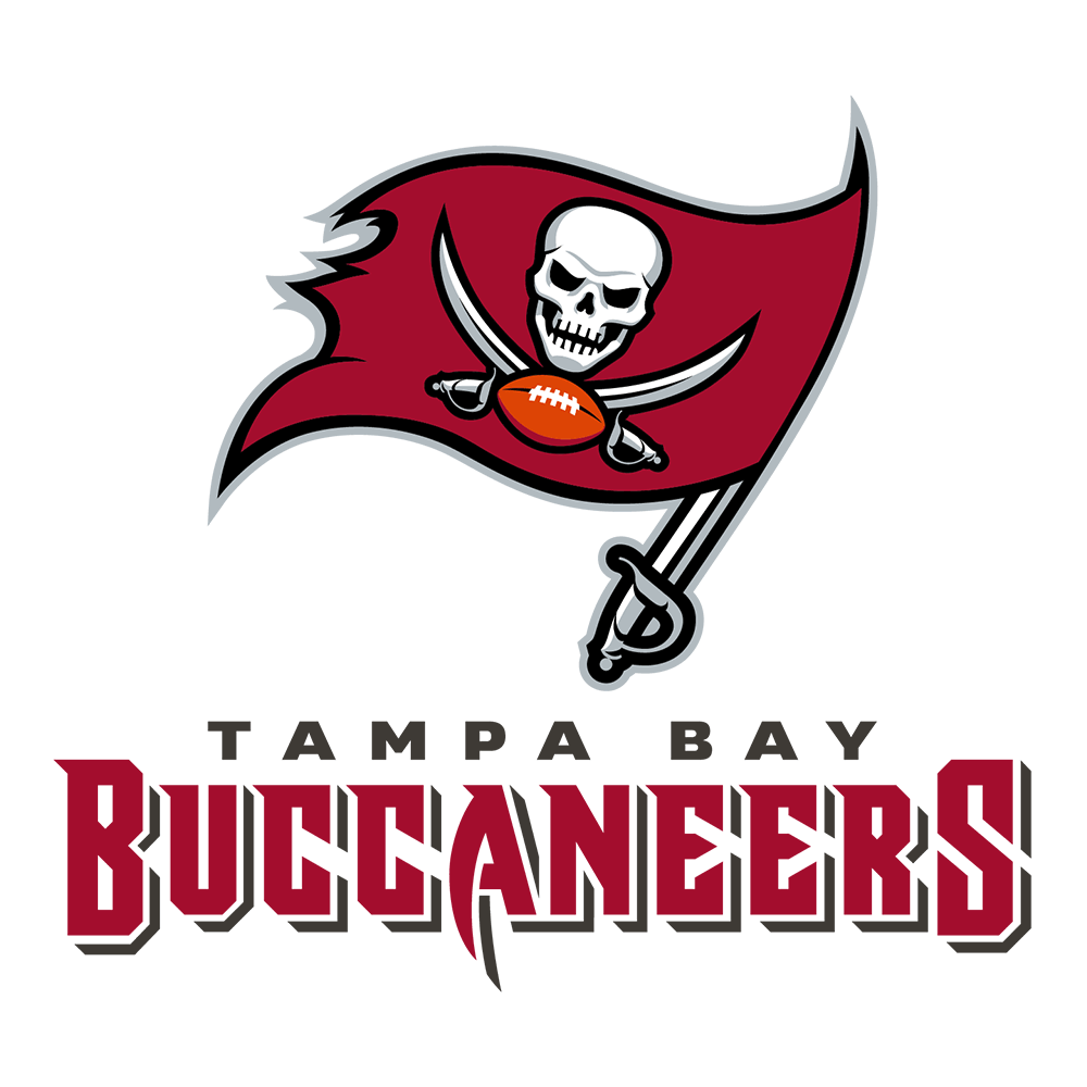 Tampa Bay Buccaneers Trading Cards (NFL)