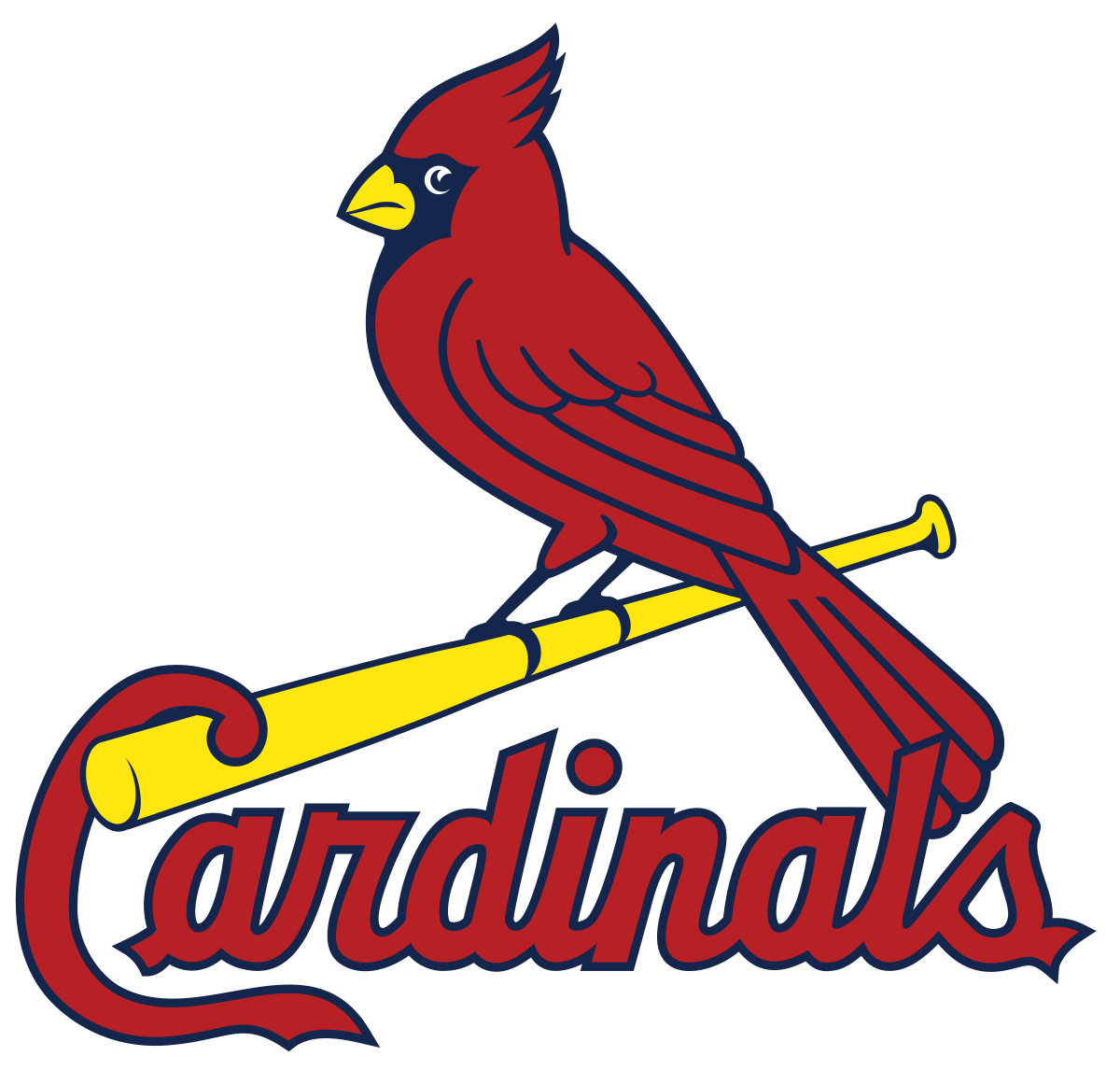 St. Louis Cardinals (MLB)