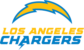 Los Angeles Chargers Trading Cards (NFL)