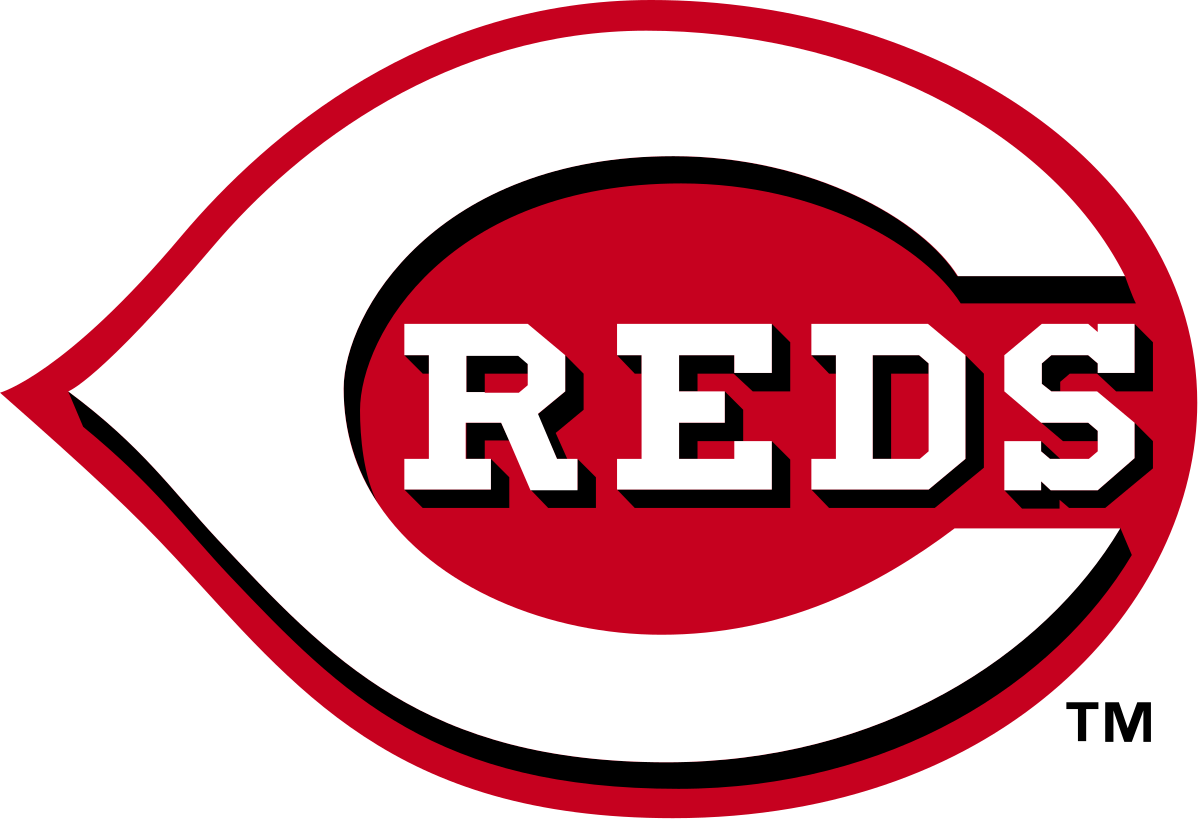 Cincinnati Reds (MLB)